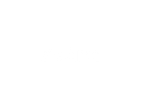 aetna-1.png