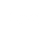 bluecrossblueshield-2.png