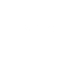 nalc.png