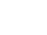 workerscompensation-1.png